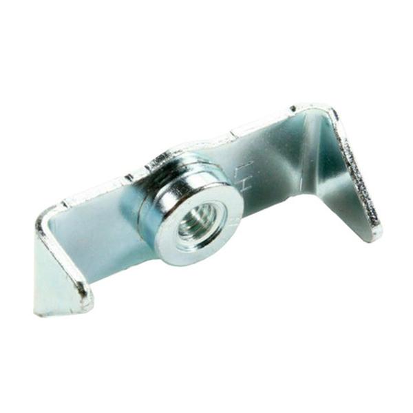 Picture of Whirlpool WPW10169511 Genuine OEM Refrigerator Coupling