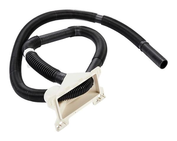 Genuine OEM Drain Hose