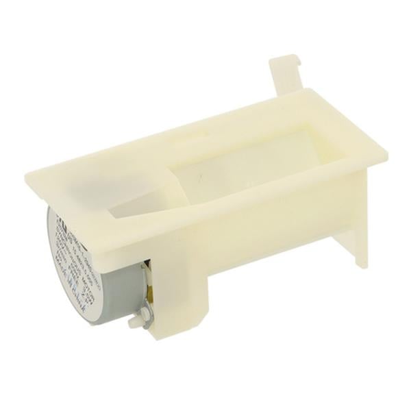 WPW10196393 Electric Control Damper