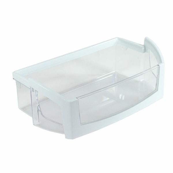 WPW10224961 Refrigerator Medium Bucket Assembly
