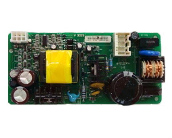 Picture of Whirlpool WPW10226427 Refrigerator Electronic Control Board