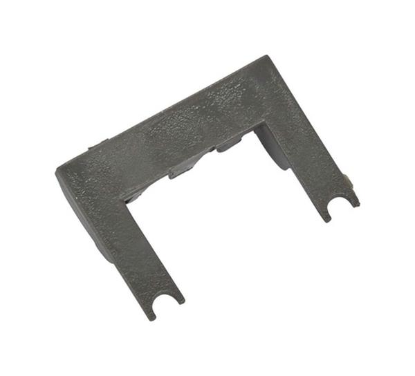 WPW10250160 Genuine OEM Clip