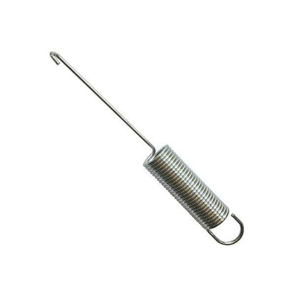 Washer Suspension Spring
