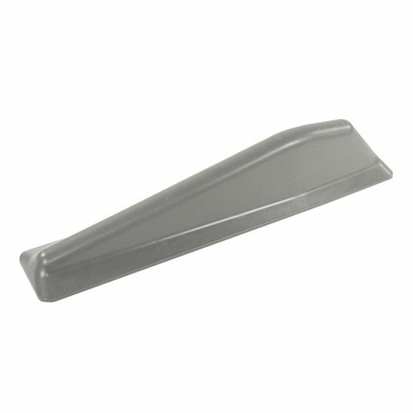 WPW10283356 Washer Tub Baffle