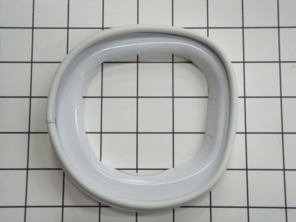 WPW10287601 Genuine OEM Seal