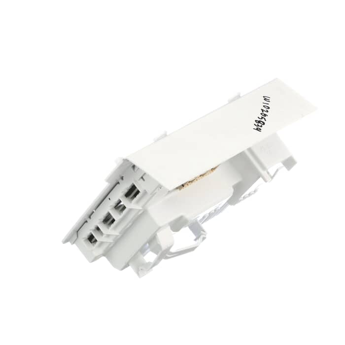 Picture of Whirlpool WPW10205839 Main Control Board Module Washing Machine