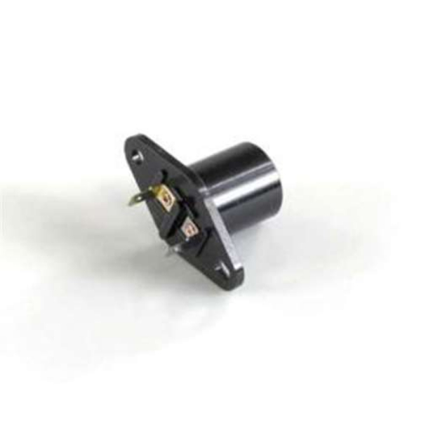 WPW10210878 Microwave LMP Housing