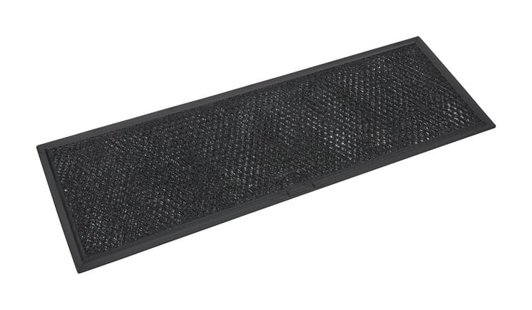 WPW10240990 Cooktop Downdraft Vent Grease Filter
