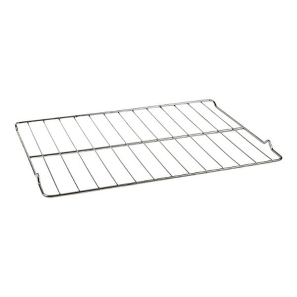 WPW10256908 Oven Ran Rack