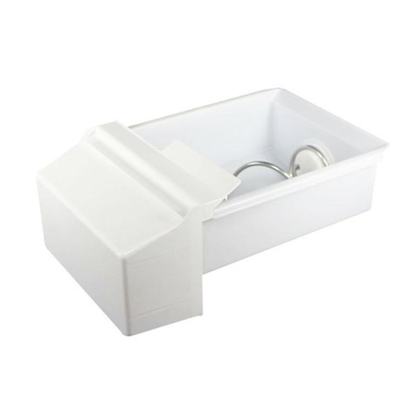 Picture of Whirlpool WPW10312300 Refrigerator Ice Container