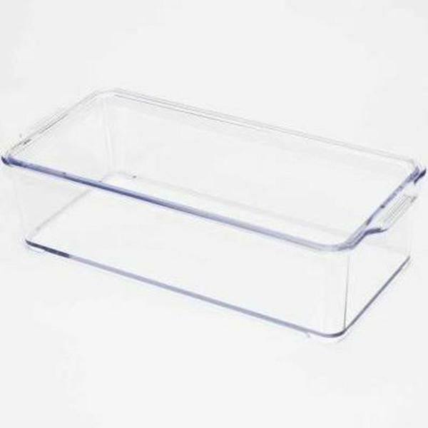 WPW10316457 Refrigerator Gallon Door Bin