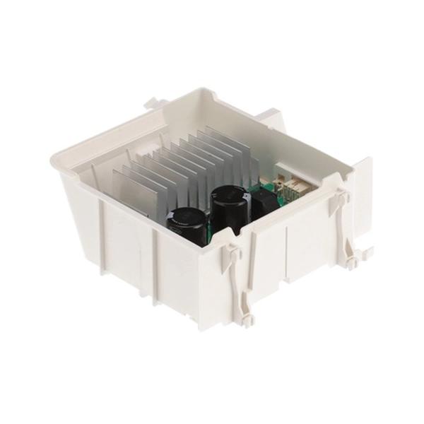 WPW10374126 Electronic Control Board
