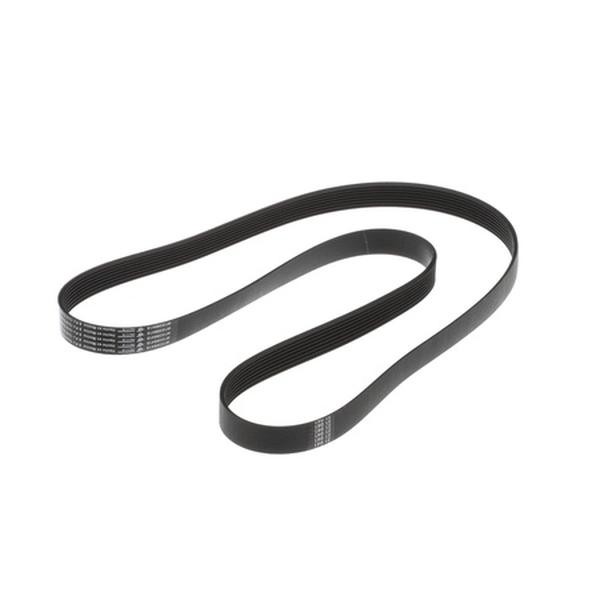 WPW10388418 Genuine OEM Belt