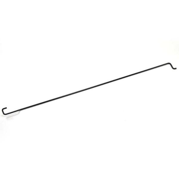 Picture of Whirlpool WP4451008 Microwave Torsion Combo 27 Spring