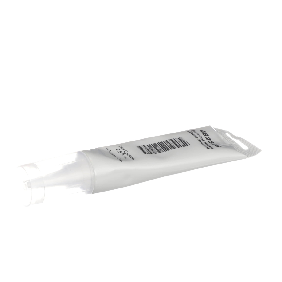 WP482338 Genuine OEM Refrigerator Adhesive