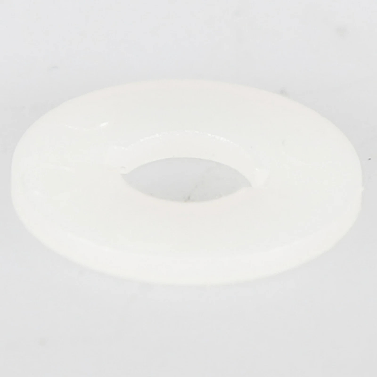 Picture of Whirlpool WP52185-1 Refrigerator Door HinWhirlpool Washer