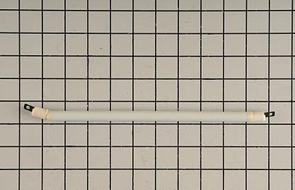 WP53001511 Genuine OEM Heater Element