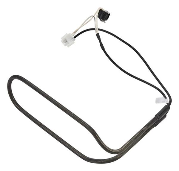 Picture of Whirlpool WP61006199 Genuine OEM Refrigerator Heater