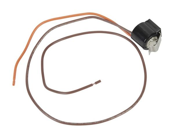 Picture of Whirlpool WP67003426 Genuine OEM Refrigerator Thermostat