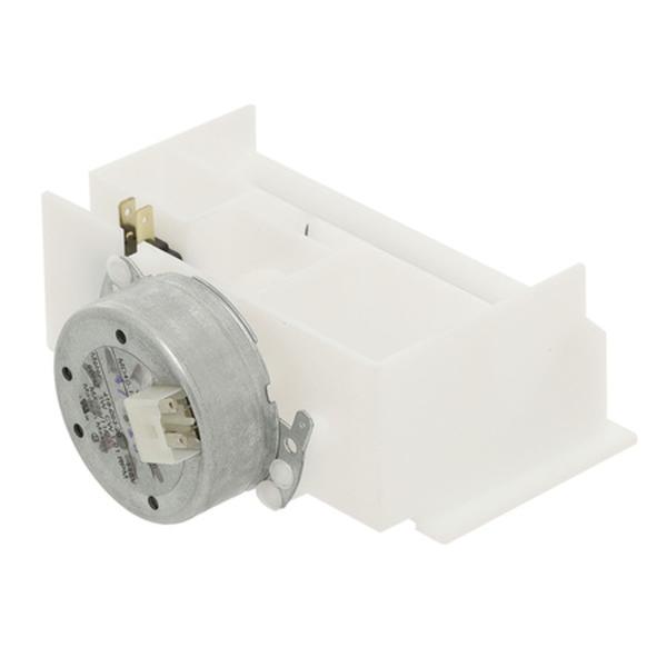 Picture of Whirlpool WP67003903 Refrigerator Damper Control