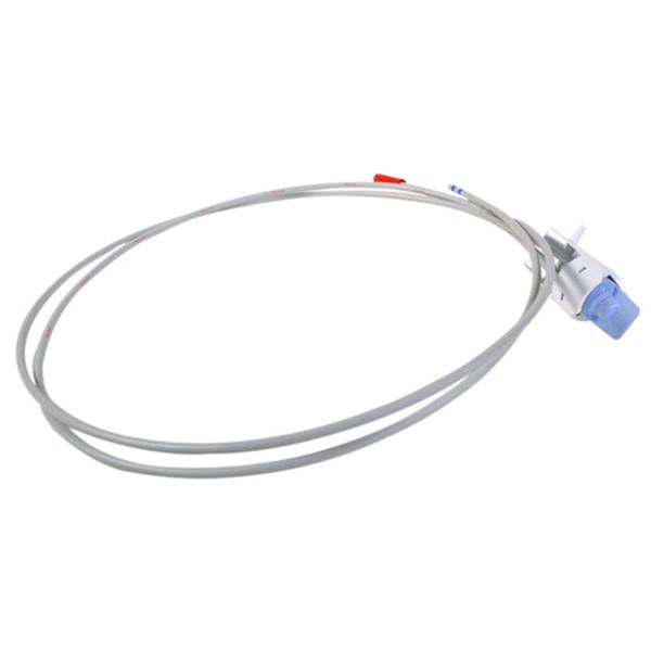 WP67004106 Water Filter Head with Tubing