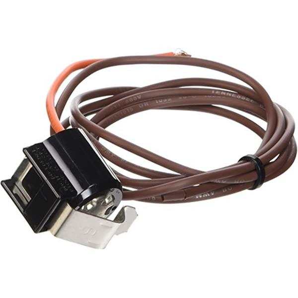 Picture of Whirlpool WP67004757 Genuine OEM Refrigerator Thermostat