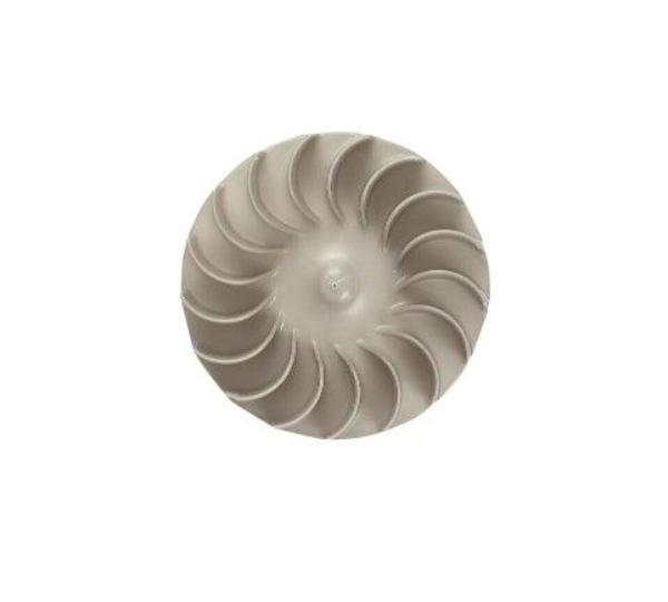 WP696426 Dryer Blower Wheel