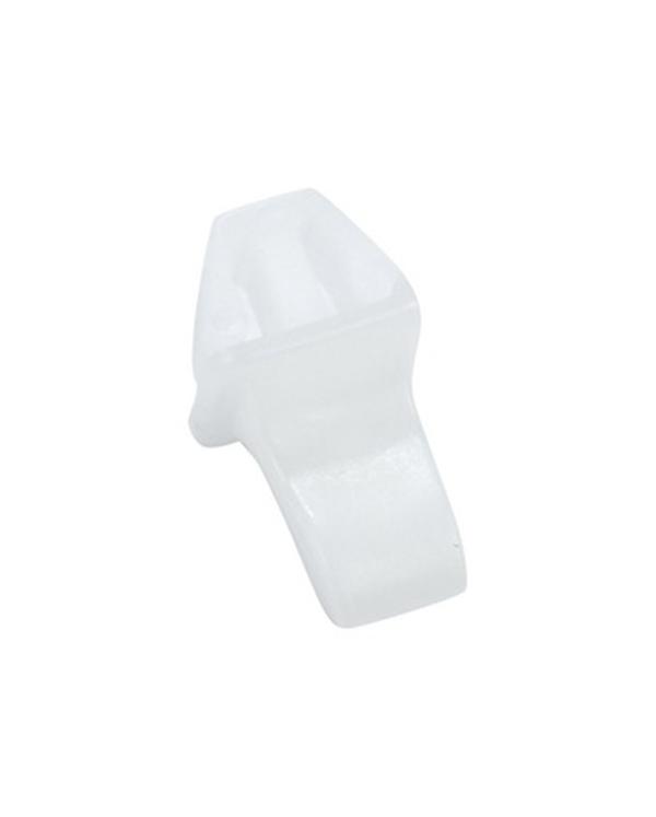 WP71002097 Genuine OEM Door Striker