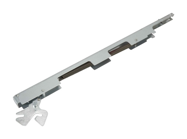Picture of Whirlpool WP8053807 Oven Door Hinge
