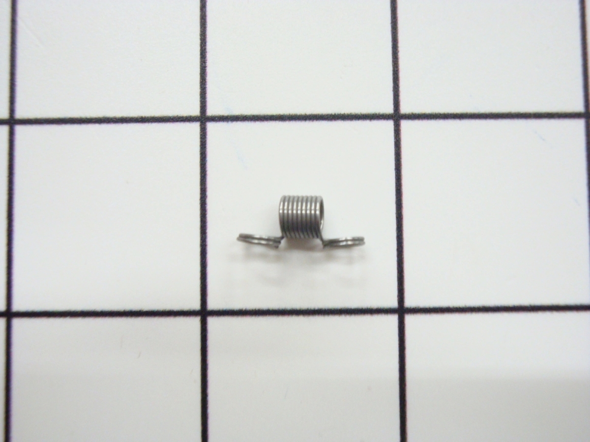 WP8268540 Door Handle Spring