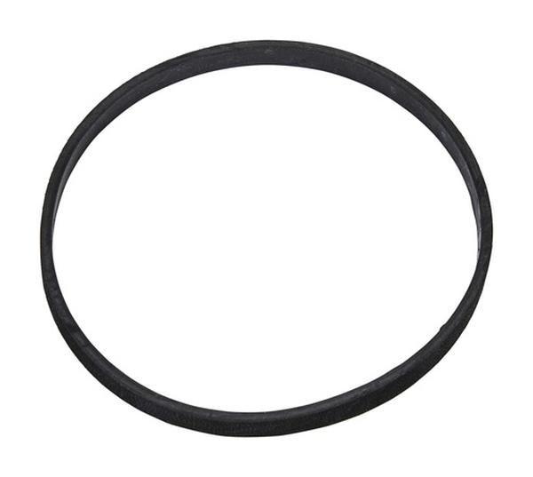 WP8269259 Air Vent Gasket