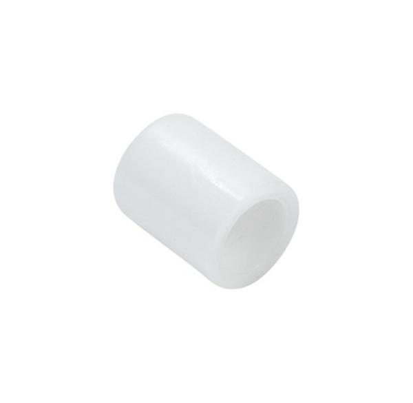 WPW10208398 Hin Pin Cap