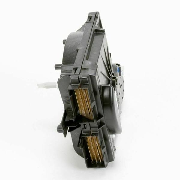 WPW10243947 Genuine OEM Timer