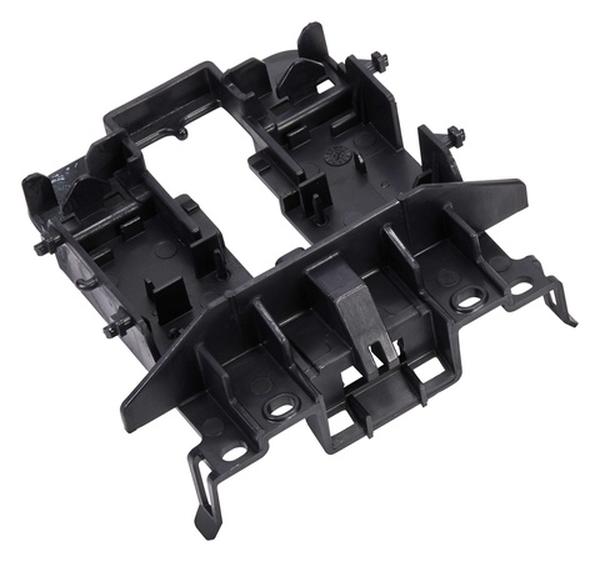Picture of Whirlpool WPW10274884 Dishwasher Latch Bolt