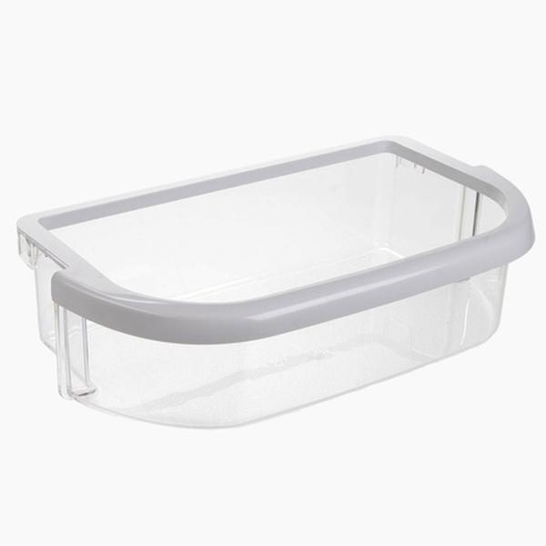 WPW10289497 Refrigerator OEM Bucket Assembly