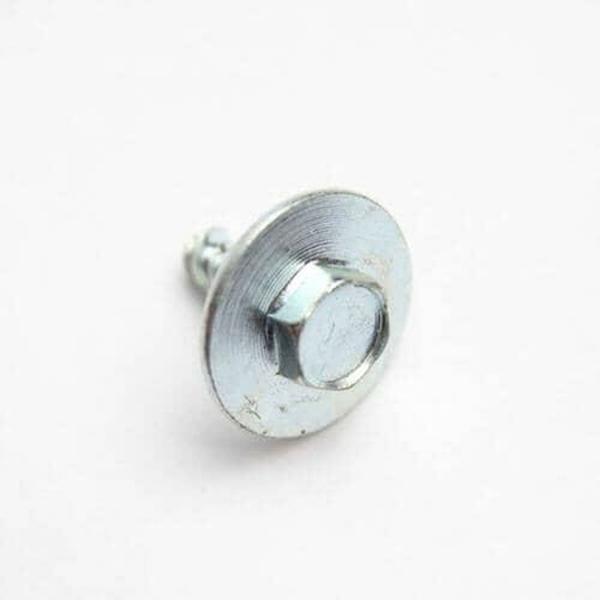 WPW10309090 10-16 x 0.5 MHW HL PP Dishwasher Screw