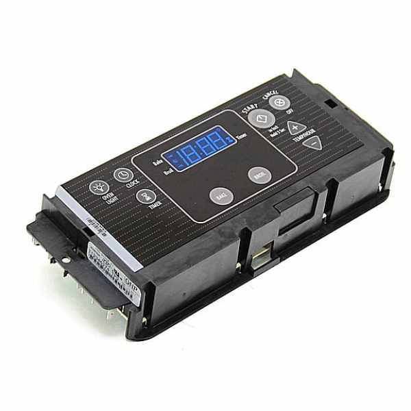 WPW10312660  Electric Ran Oven Control Board