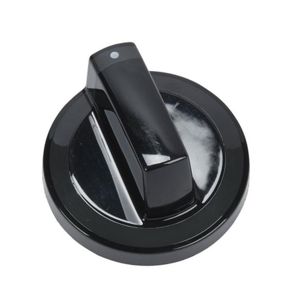 WPW10316662 Genuine OEM Knob Assembly