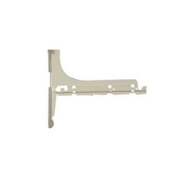 Picture of Whirlpool WPW10330991 Refrigerator Left Drawer Support Bracket