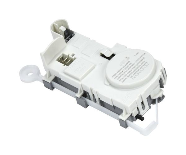 WPW10443885 Genuine OEM Door Latch