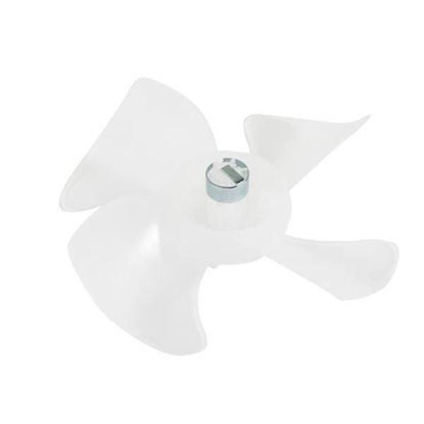 Picture of Whirlpool WPW10445742 Refrigerator Freezer Fan Blade