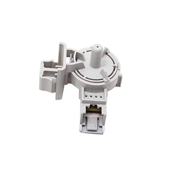 WPW10448876 Water Level Pressure Switch