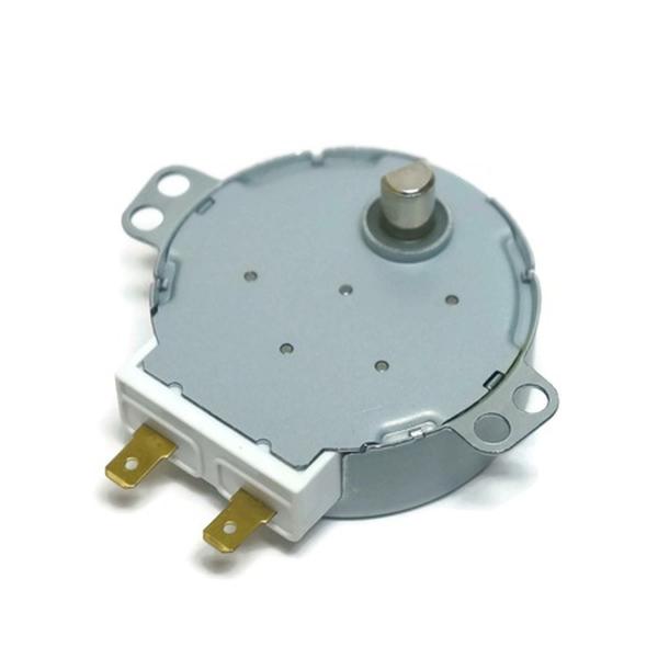 WPW10466420 Genuine OEM Turntable Motor