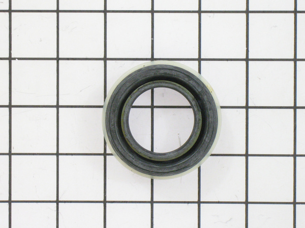 WPW10538166 Genuine OEM Grommet
