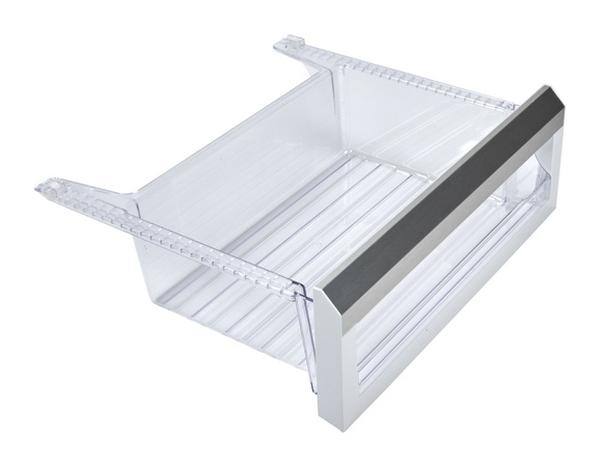 WPW10542037 Refrigerator Snack Pan