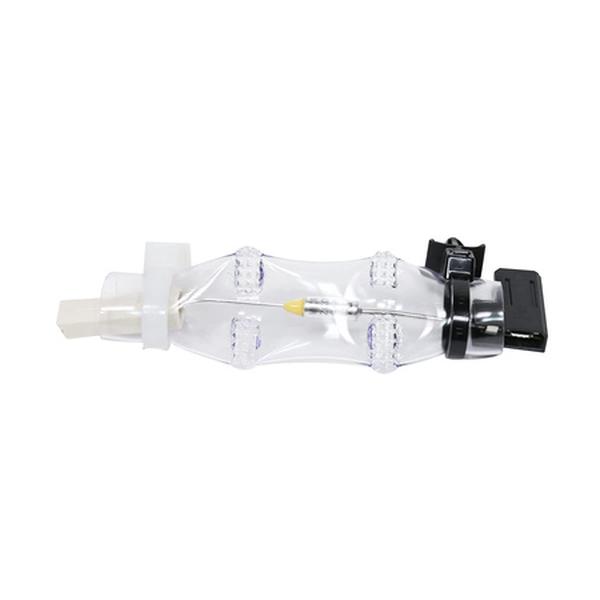 Thermal Fuse - OEM Replacement - Essential Safety Component