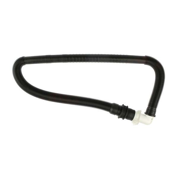 WPW10562025 Drain Hose Assembly Kit with Check Valve