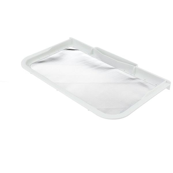 WP3389644 Lint Screen Assembly