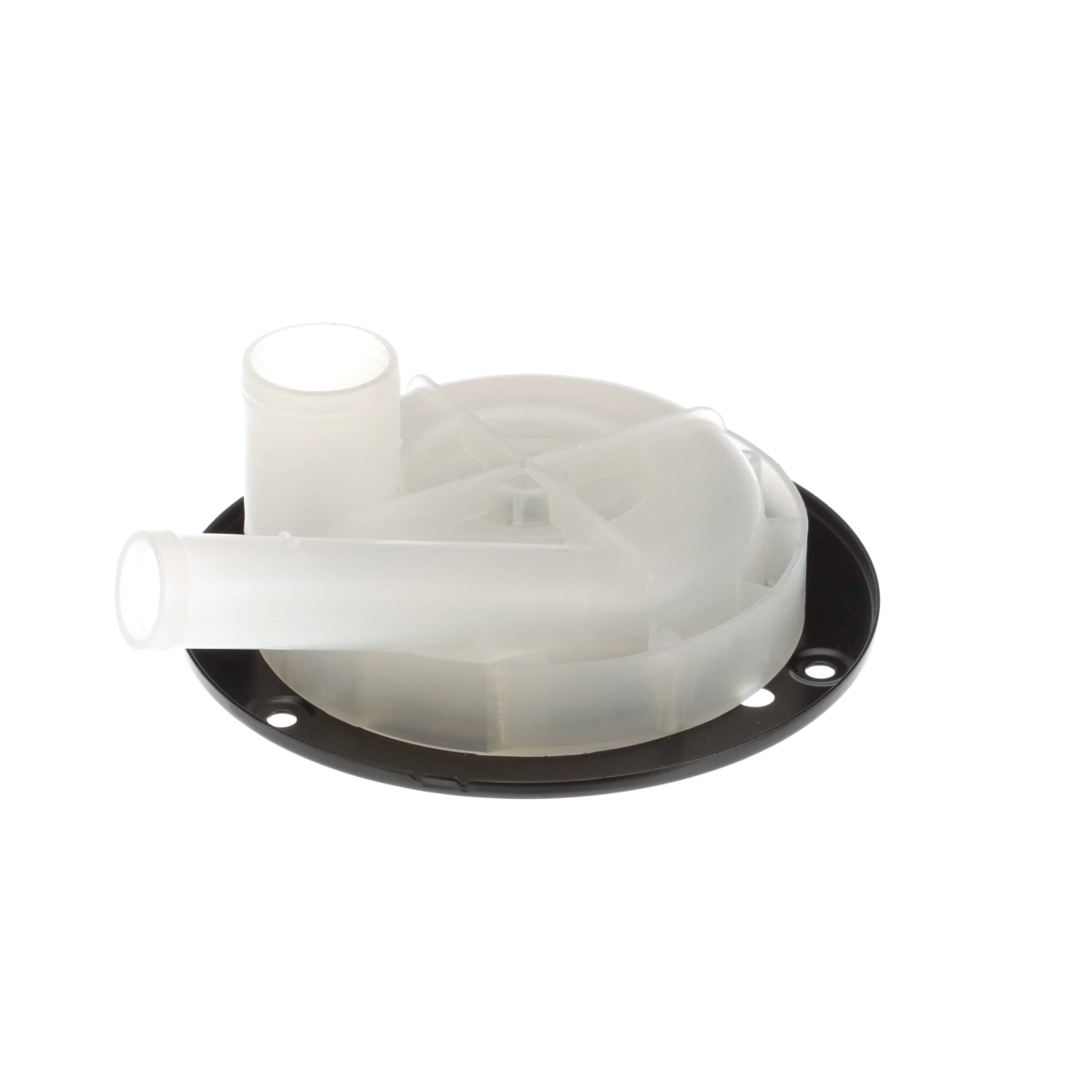 WP35-6465 Drain Pump Assembly