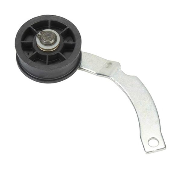 WP37001287 Dryer Idler Lever